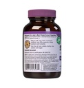 bluebonnet-st-john-s-wort-flower-extract-3.jpg