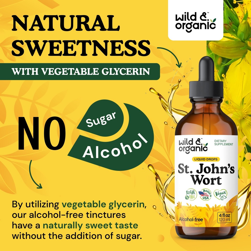 wild-organic-st-johns-wort-tincture-mood-6.jpg