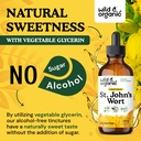 wild-organic-st-johns-wort-tincture-mood-6.jpg