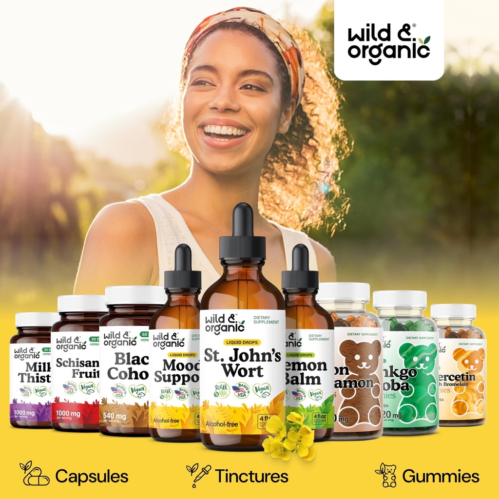 wild-organic-st-johns-wort-tincture-mood-5.jpg