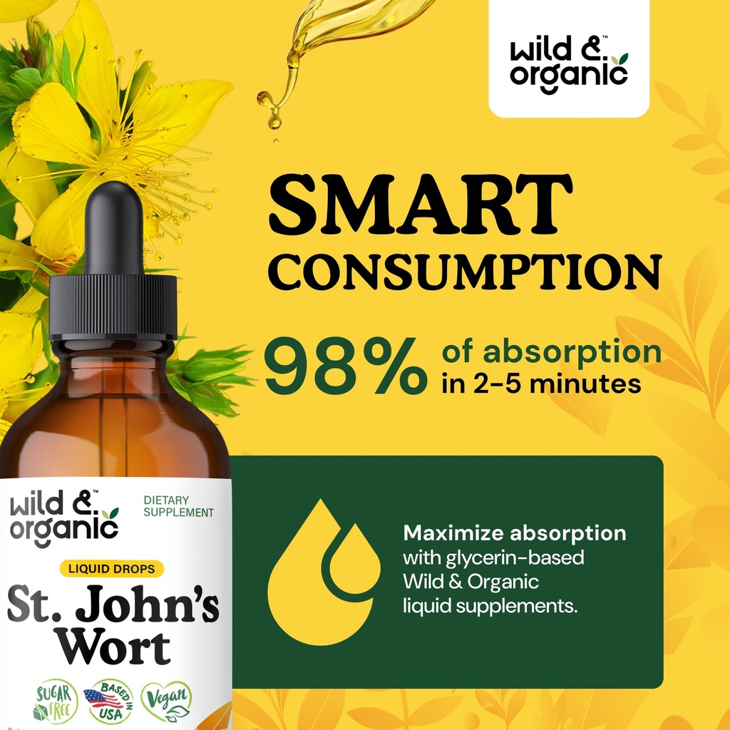 wild-organic-st-johns-wort-tincture-mood-4.jpg