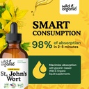 wild-organic-st-johns-wort-tincture-mood-4.jpg
