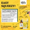 wild-organic-st-johns-wort-tincture-mood-3.jpg