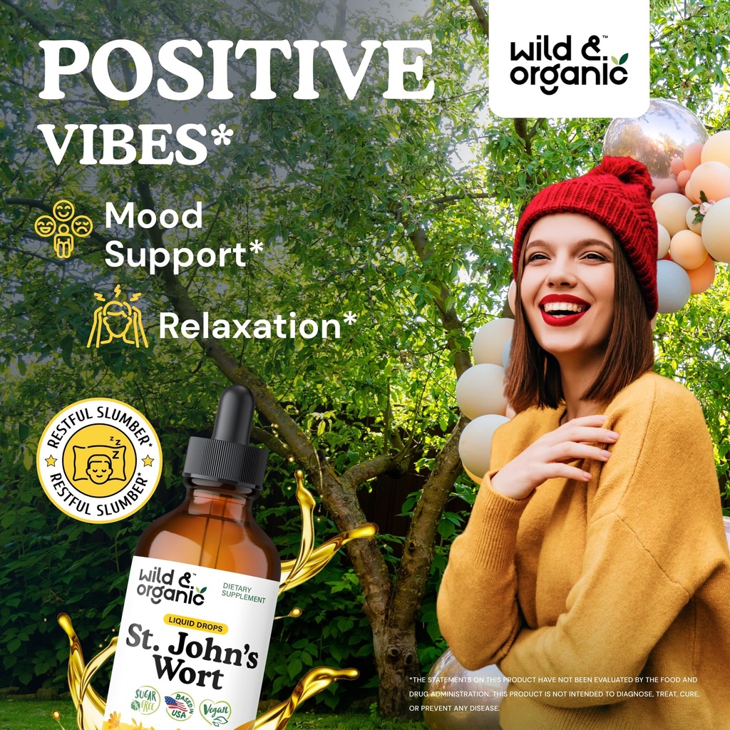 wild-organic-st-johns-wort-tincture-mood-2.jpg