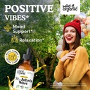wild-organic-st-johns-wort-tincture-mood-2.jpg