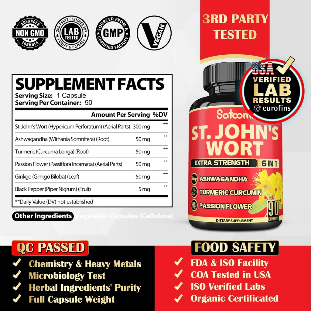 satoomi-st-john-s-wort-capsules-extract--5.jpg