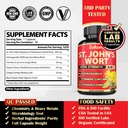 satoomi-st-john-s-wort-capsules-extract--5.jpg