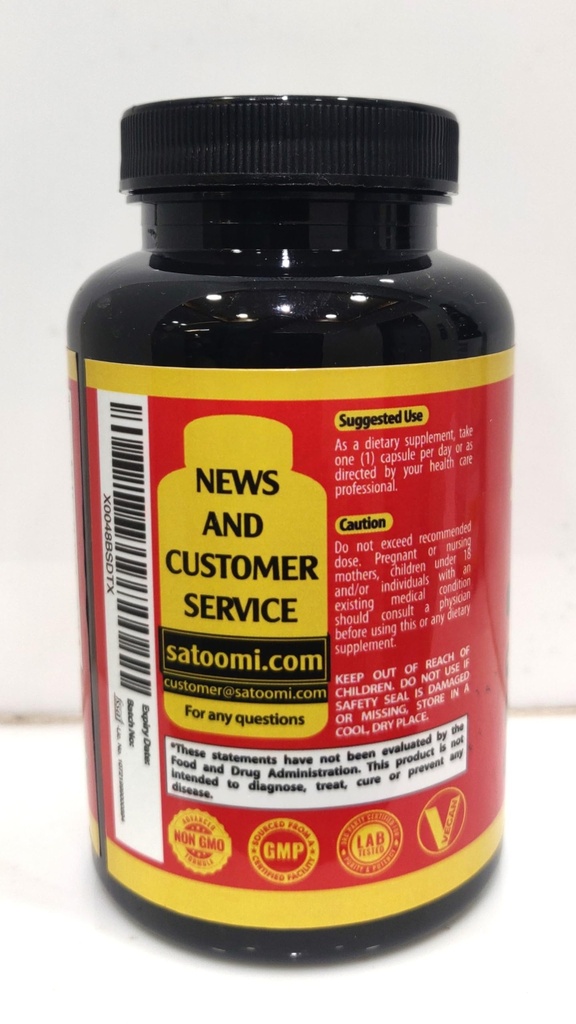 satoomi-st-john-s-wort-capsules-extract--4.jpg