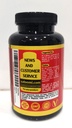 satoomi-st-john-s-wort-capsules-extract--4.jpg