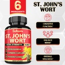 satoomi-st-john-s-wort-capsules-extract--6.jpg
