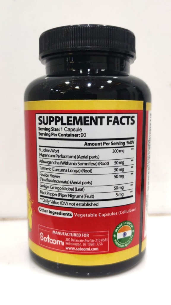 satoomi-st-john-s-wort-capsules-extract--3.jpg
