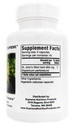 supreme-nutrition-st-john-s-wort-supreme-3.jpg