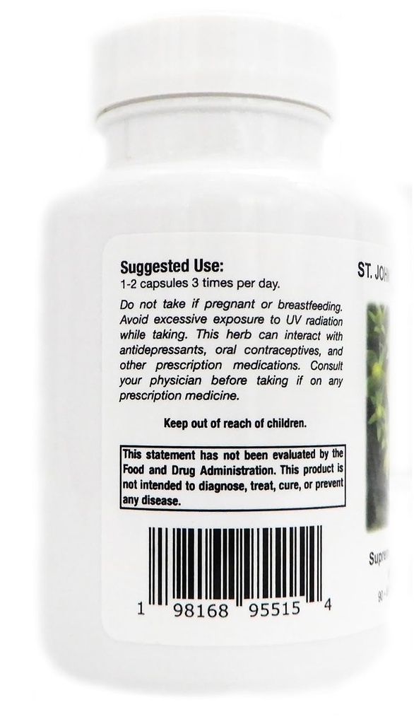 supreme-nutrition-st-john-s-wort-supreme-2.jpg