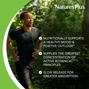 naturesplus-herbal-actives-st-john-s-wor-4.jpg