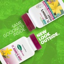 naturesplus-herbal-actives-st-john-s-wor-2.jpg