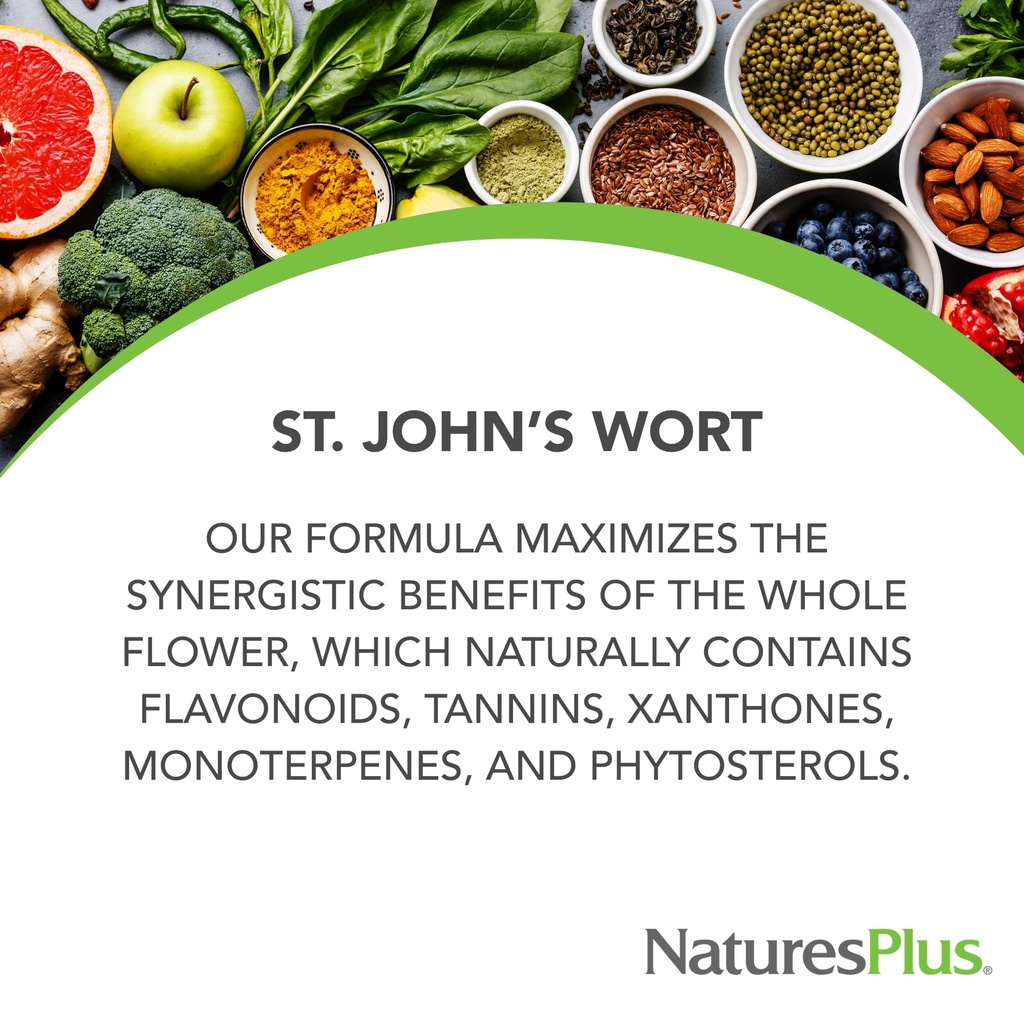 naturesplus-herbal-actives-st-john-s-wor-3.jpg