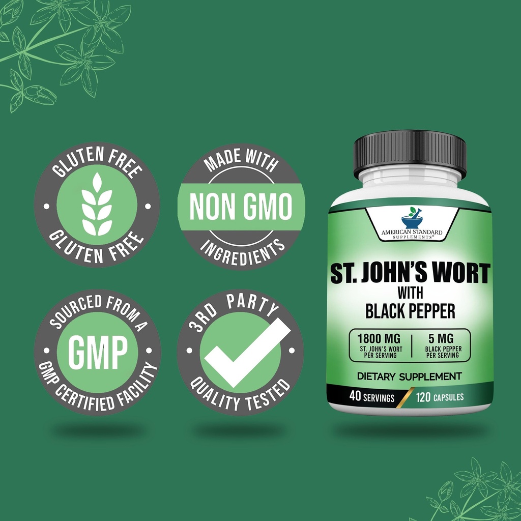 american-standard-supplements-st-john-s--3.jpg