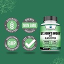 american-standard-supplements-st-john-s--3.jpg