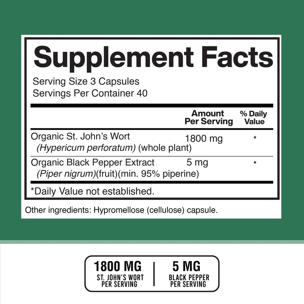 american-standard-supplements-st-john-s--4.jpg