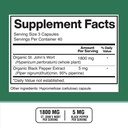 american-standard-supplements-st-john-s--4.jpg
