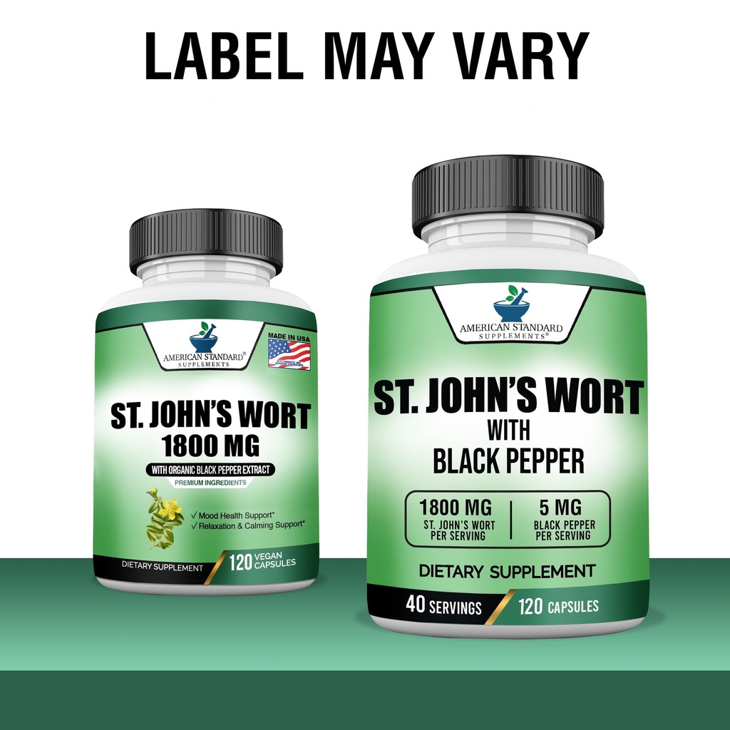american-standard-supplements-st-john-s--2.jpg