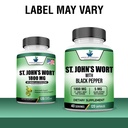 american-standard-supplements-st-john-s--2.jpg