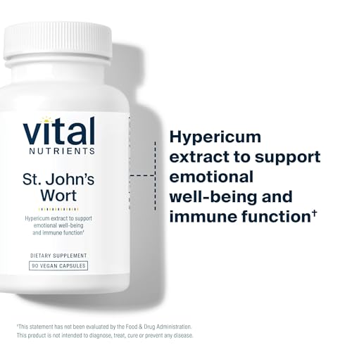 vital-nutrients-st-john-s-wort-600mg-veg-6.jpg