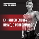 bundle-of-natural-pre-workout-forskolin--5.jpg