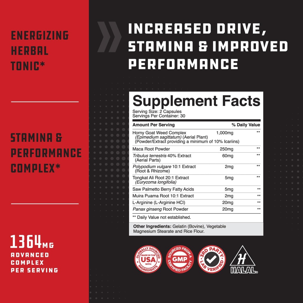 bundle-of-natural-pre-workout-forskolin--3.jpg