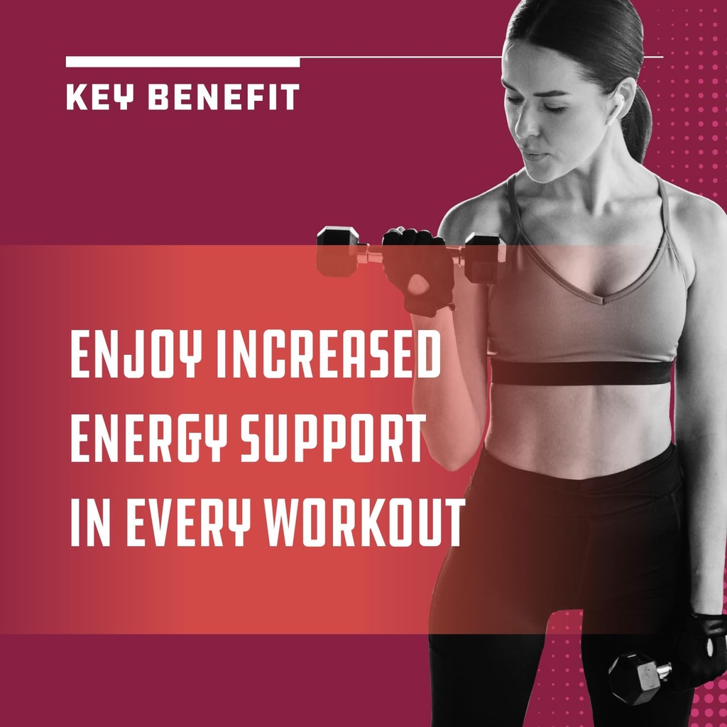 bundle-of-natural-pre-workout-forskolin--4.jpg