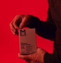 mdrive-classic-testosterone-booster-for--6.jpg