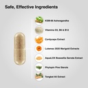 mdrive-classic-testosterone-booster-for--4.jpg