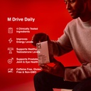 mdrive-classic-testosterone-booster-for--3.jpg