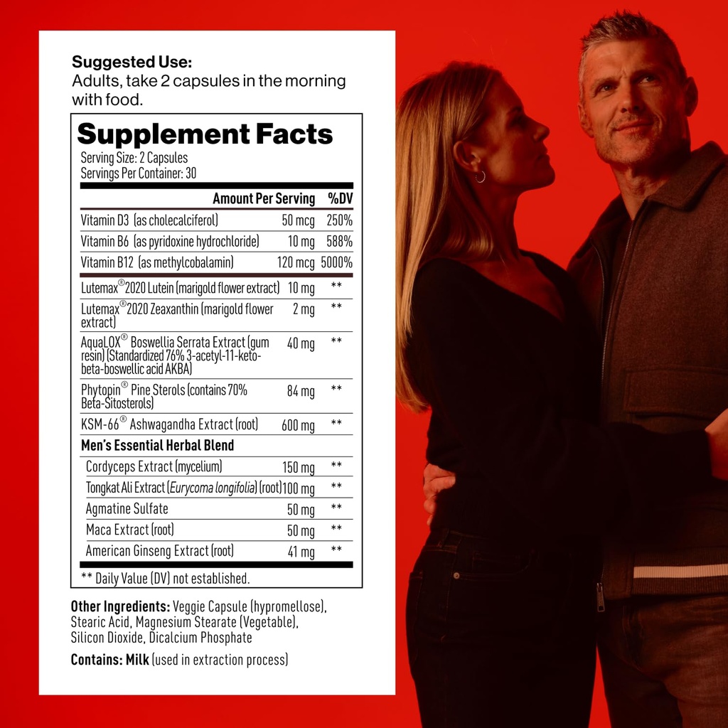 mdrive-classic-testosterone-booster-for--2.jpg