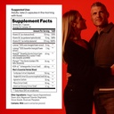 mdrive-classic-testosterone-booster-for--2.jpg