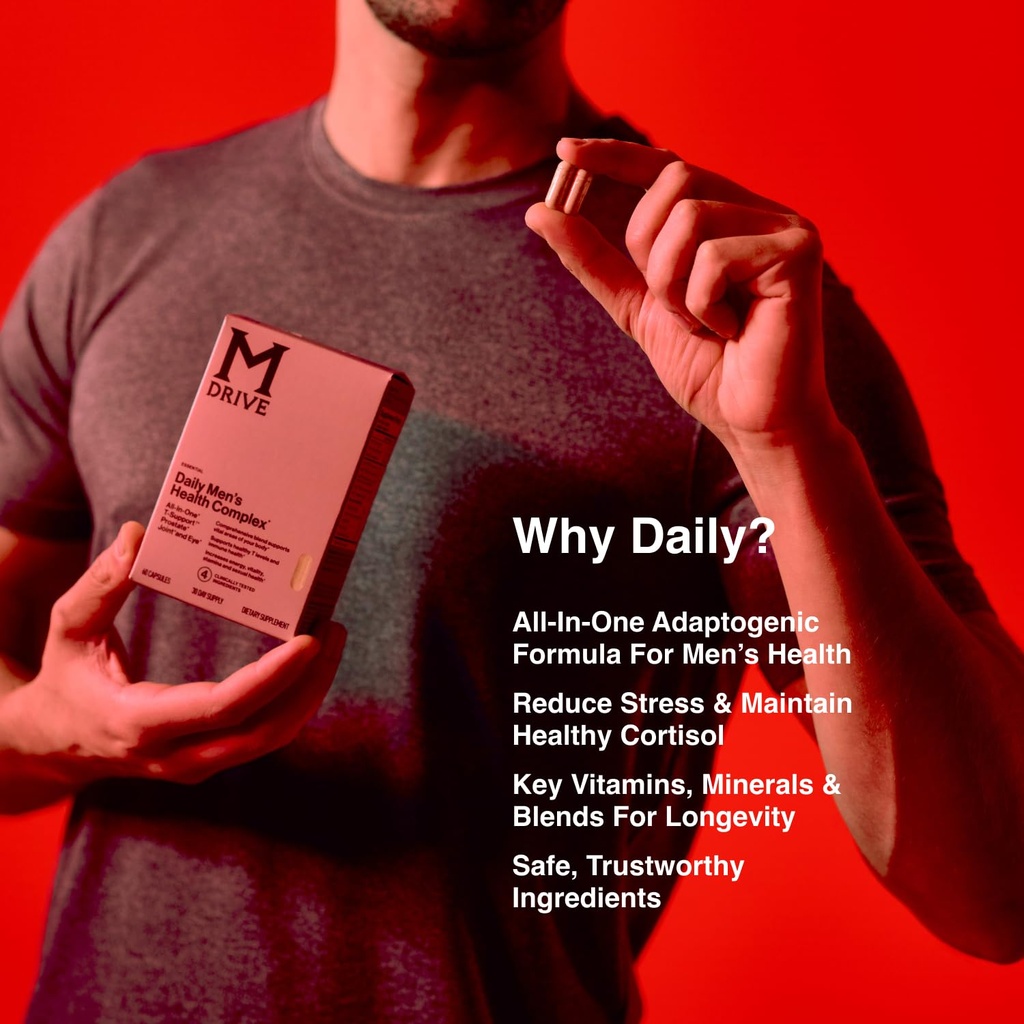 mdrive-classic-testosterone-booster-for--5.jpg