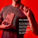 mdrive-classic-testosterone-booster-for--5.jpg