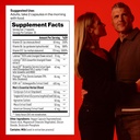 mdrive-men-s-daily-performance-complex-s-2.jpg