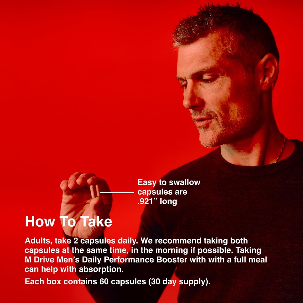 mdrive-men-s-daily-performance-complex-s-3.jpg