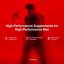 mdrive-men-s-daily-performance-complex-s-4.jpg