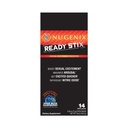 nugenix-ready-stix-nitric-oxide-booster--2.jpg