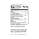 nugenix-ready-stix-nitric-oxide-booster--3.jpg