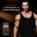 metisnutrition-jxt5-joint-health-5-in-1--4.jpg