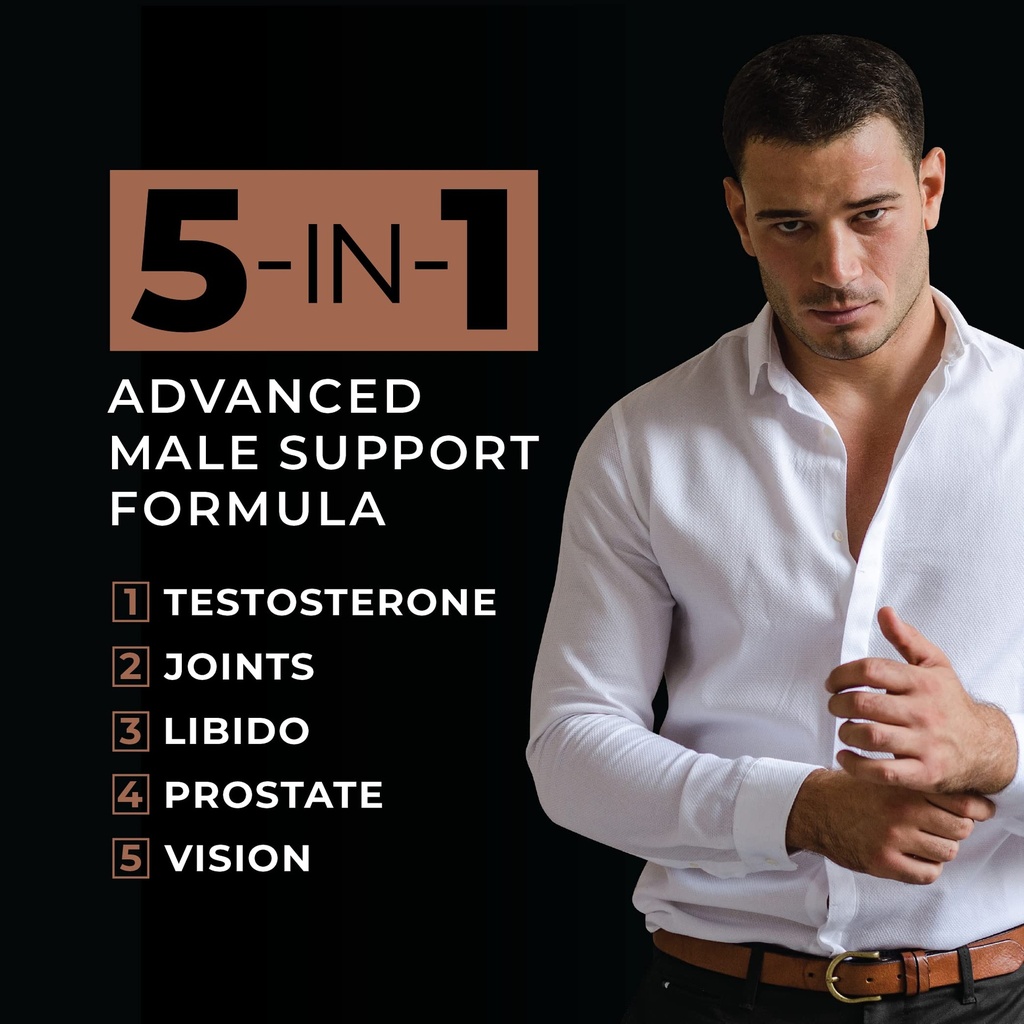 metisnutrition-jxt5-joint-health-5-in-1--6.jpg