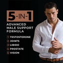 metisnutrition-jxt5-joint-health-5-in-1--6.jpg