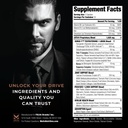 metisnutrition-jxt5-joint-health-5-in-1--2.jpg