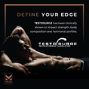 metisnutrition-jxt5-joint-health-5-in-1--5.jpg
