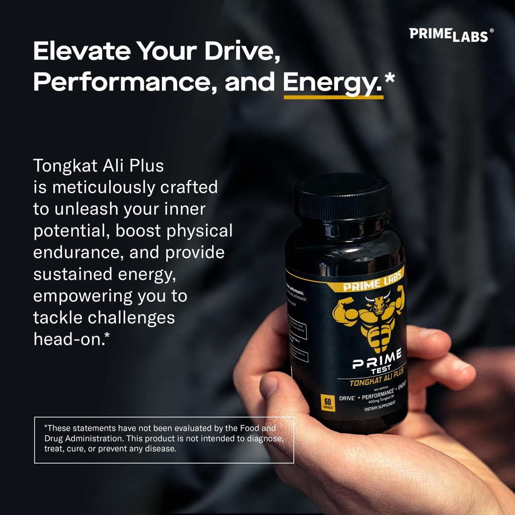 prime-labs-prime-test-testosterone-boost-5.jpg