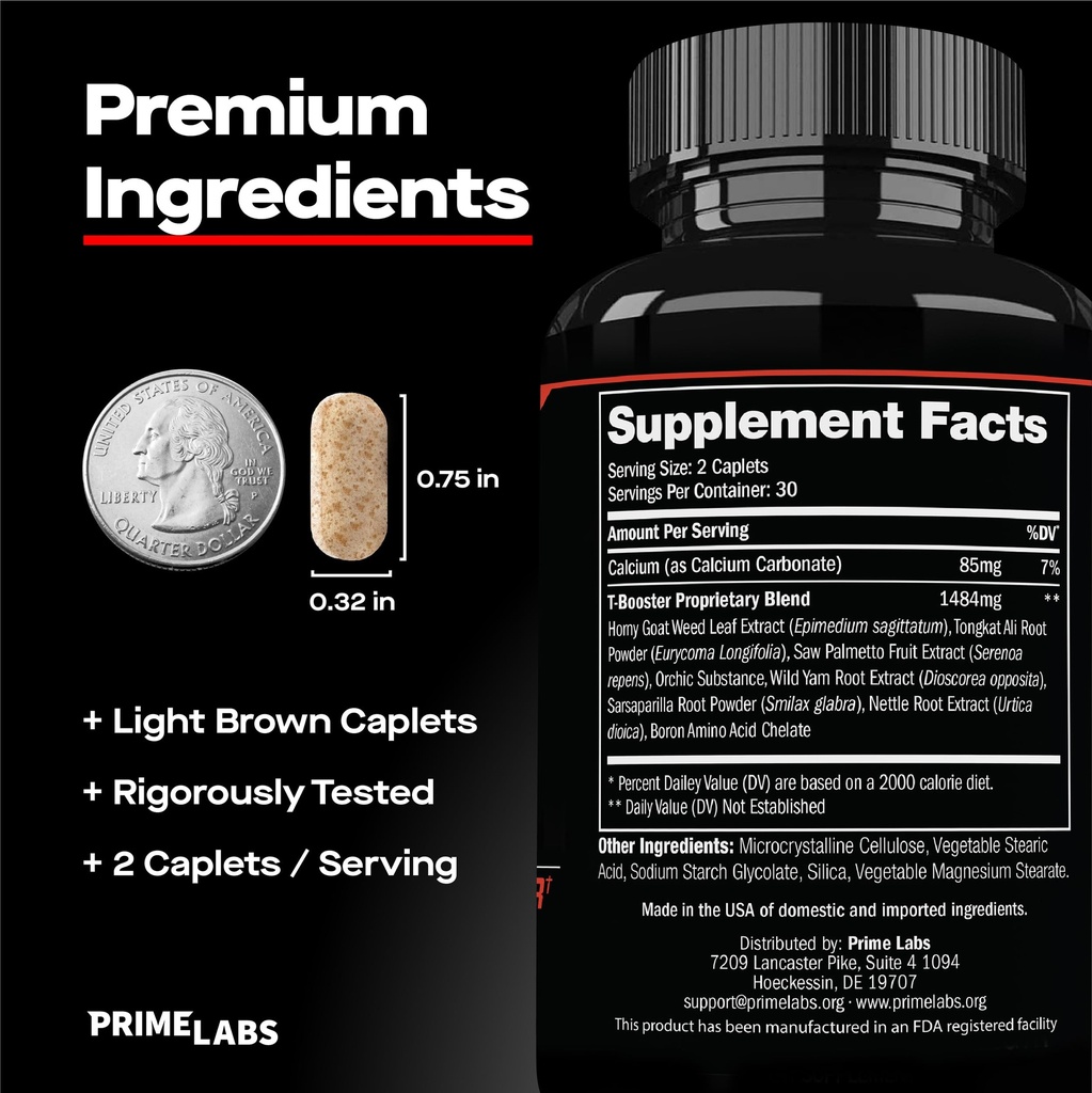 prime-labs-prime-test-testosterone-boost-6.jpg