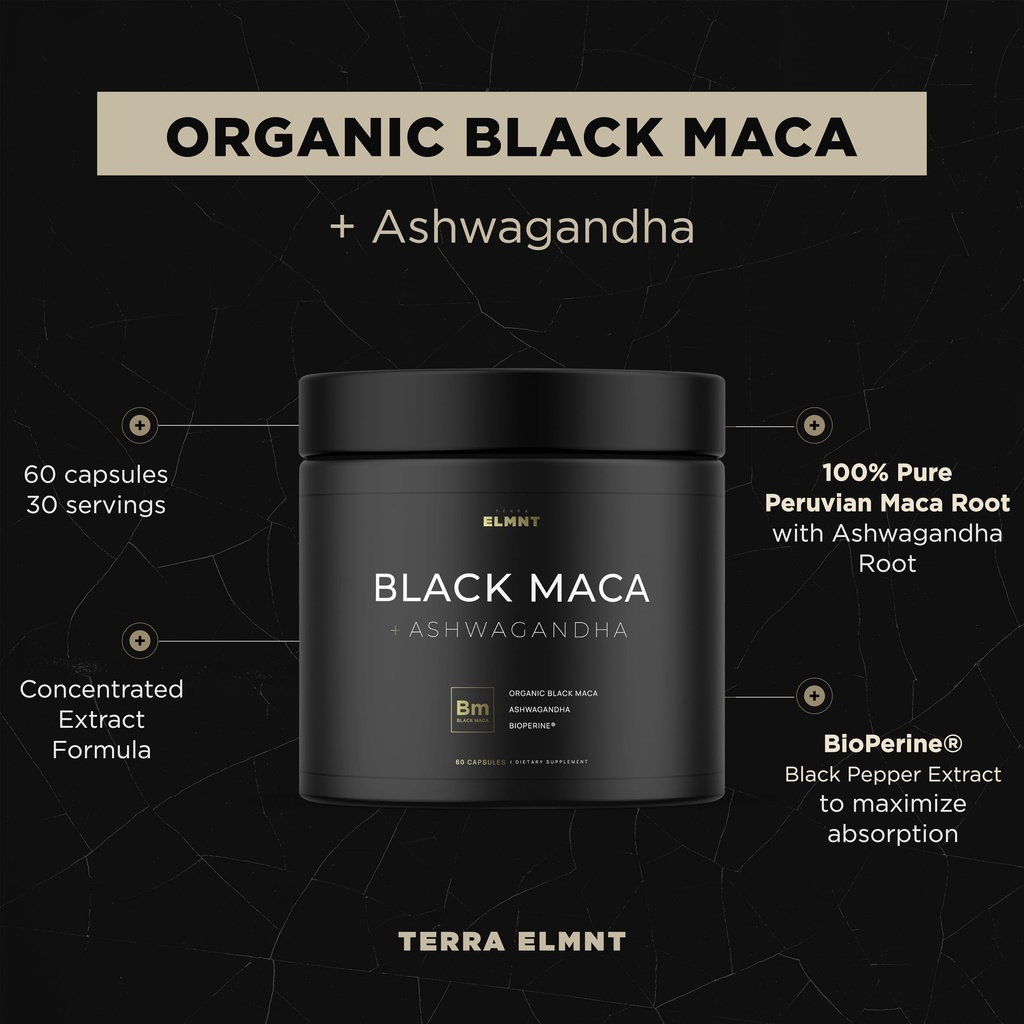 terra-elmnt-black-maca-root-lions-mane-a-3.jpg
